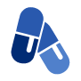 Pharma icon