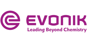 Evonik-logo