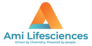 Ami Lifesciences