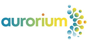 Aurorium Logo