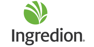 Ingredion Logo