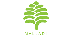 Malladi Logo