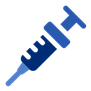 Parenteral Icon