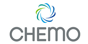 Chemo-Logo